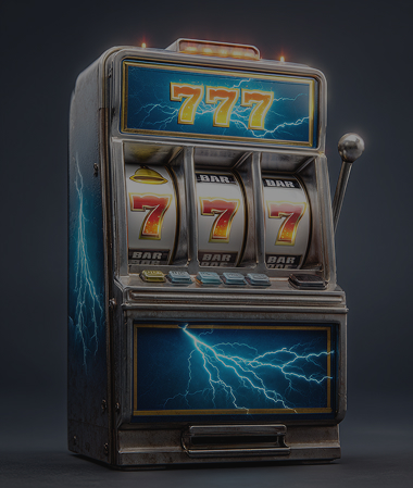 Gudar Casino