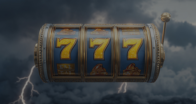Gudar Casino