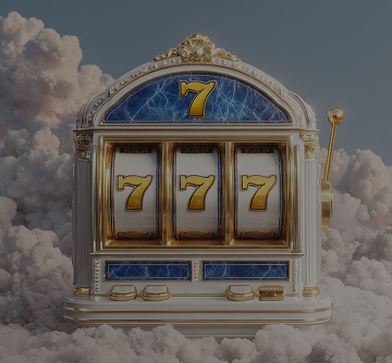 Gudar Casino